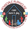 penndaleplayhouse-CircleLogo-v2-005